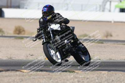 media/Oct-25-2025-Race Pace (Sat) [[47cce5476f]]/Verified/6-Turn 15 (1125am)/